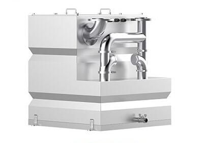 選購污水提升器時我們需要考慮那些問題？